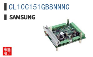 CL10C151GB8NNNC
