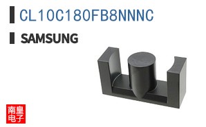 CL10C180FB8NNNC