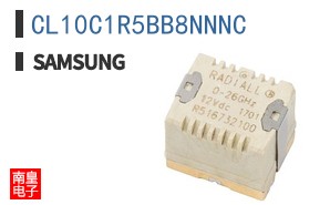 CL10C1R5BB8NNNC