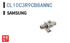 CL10C3R9CB8ANNC