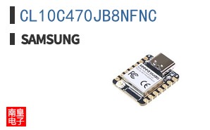 CL10C470JB8NFNC