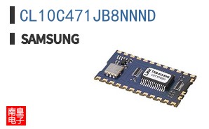 CL10C471JB8NNND