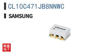 CL10C471JB8NNWC