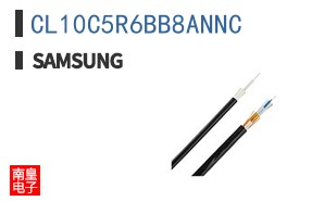 CL10C5R6BB8ANNC