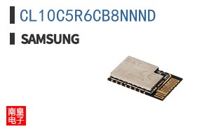 CL10C5R6CB8NNND