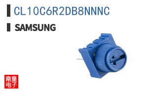 CL10C6R2DB8NNNC
