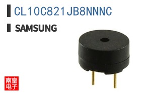 CL10C821JB8NNNC