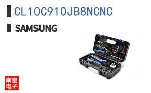 CL10C910JB8NCNC