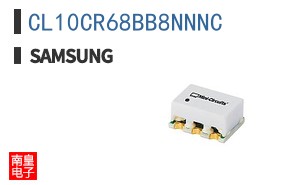 CL10CR68BB8NNNC
