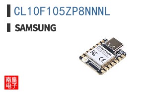 CL10F105ZP8NNNL