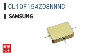 CL10F154ZO8NNNC