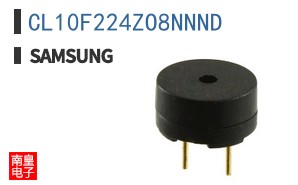 CL10F224ZO8NNND