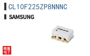 CL10F225ZP8NNNC