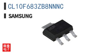 CL10F683ZB8NNNC