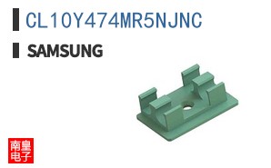 CL10Y474MR5NJNC
