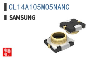 CL14A105MO5NANC