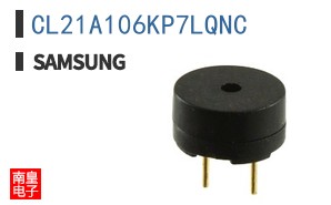 CL21A106KP7LQNC