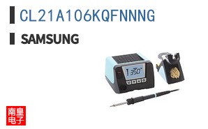 CL21A106KQFNNNG