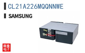 CL21A226MQQNNWE