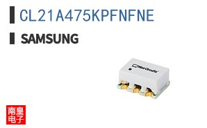 CL21A475KPFNFNE