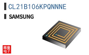 CL21B106KPQNNNE