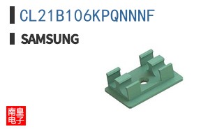 CL21B106KPQNNNF