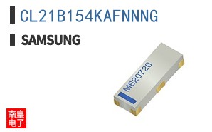 CL21B154KAFNNNG
