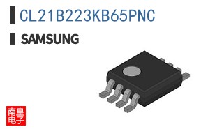 CL21B223KB65PNC