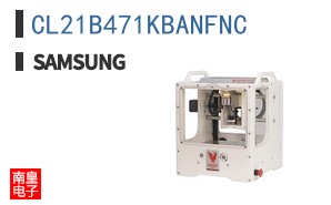 CL21B471KBANFNC
