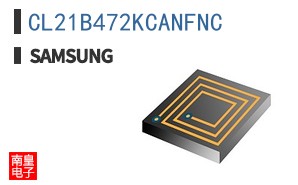 CL21B472KCANFNC