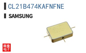 CL21B474KAFNFNE