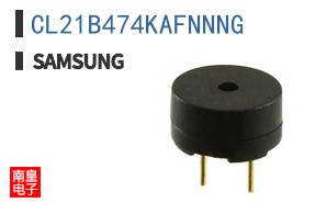CL21B474KAFNNNG