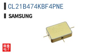 CL21B474KBF4PNE