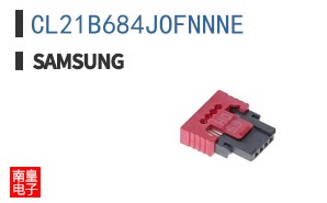 CL21B684JOFNNNE