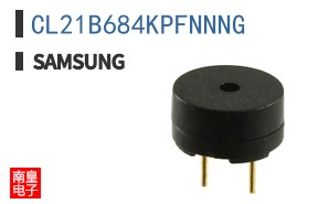 CL21B684KPFNNNG
