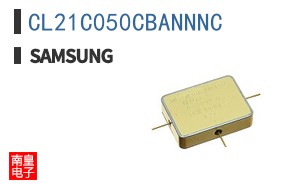 CL21C050CBANNNC