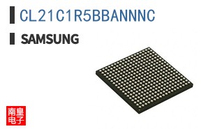 CL21C1R5BBANNNC