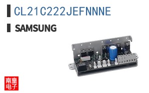 CL21C222JEFNNNE