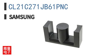 CL21C271JB61PNC