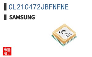 CL21C472JBFNFNE