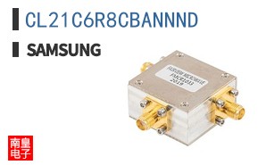 CL21C6R8CBANNND