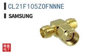 CL21F105ZOFNNNE