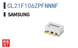 CL21F106ZPFNNNF