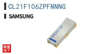 CL21F106ZPFNNNG