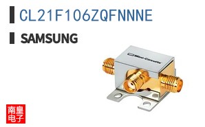 CL21F106ZQFNNNE