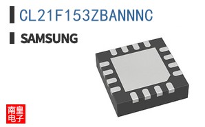 CL21F153ZBANNNC