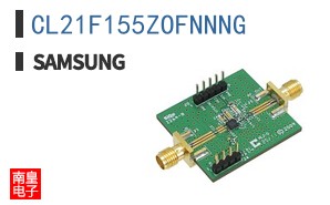 CL21F155ZOFNNNG