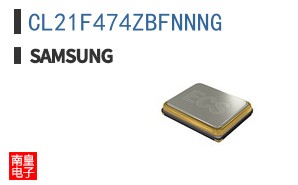 CL21F474ZBFNNNG