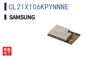 CL21X106KPYNNNE