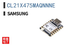 CL21X475MAQNNNE